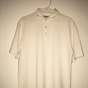 Tommy Bahama polo